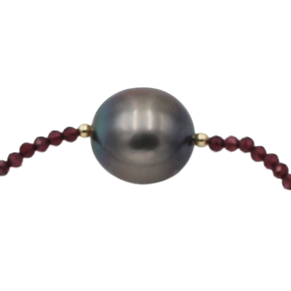 14k Pendant mountings